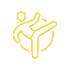 Capoeira 